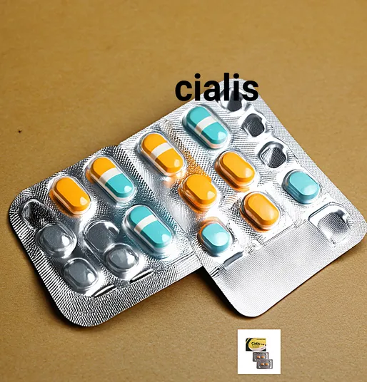 Prix de vente cialis en pharmacie